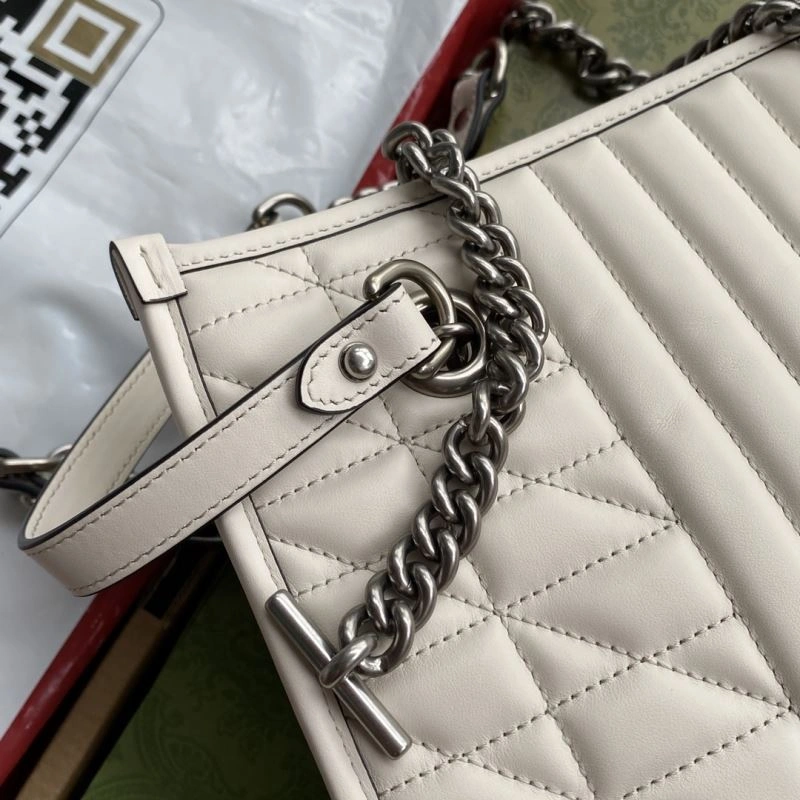 Gucci Shopping Bags WaterResistant 74521