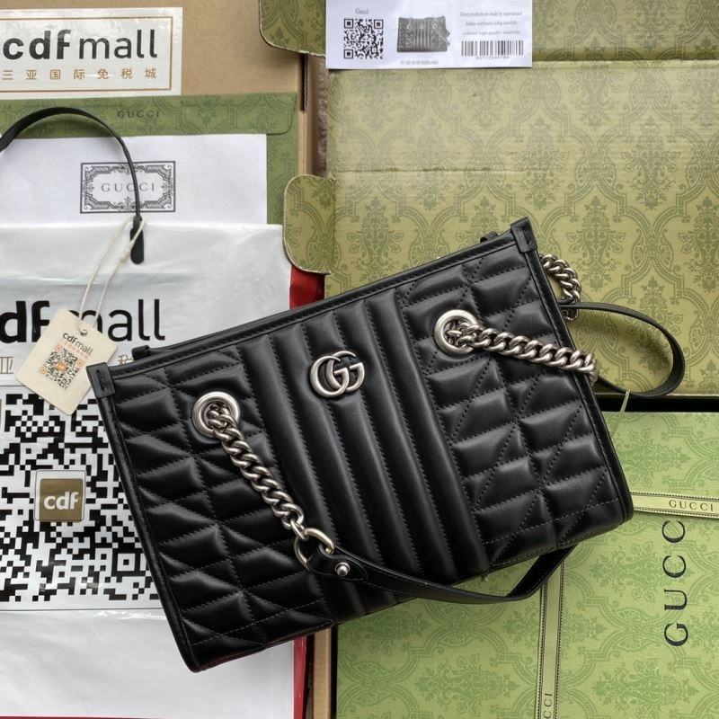 FastDry Gucci Shopping Bags 74462