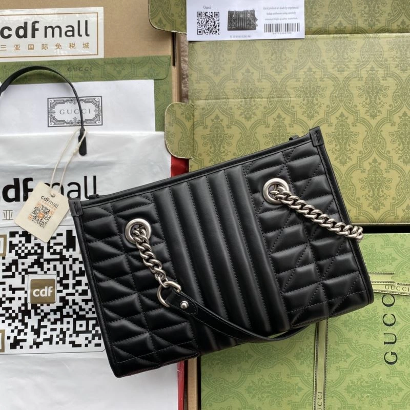 FastDry Gucci Shopping Bags 74462