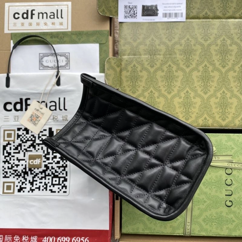 FastDry Gucci Shopping Bags 74462