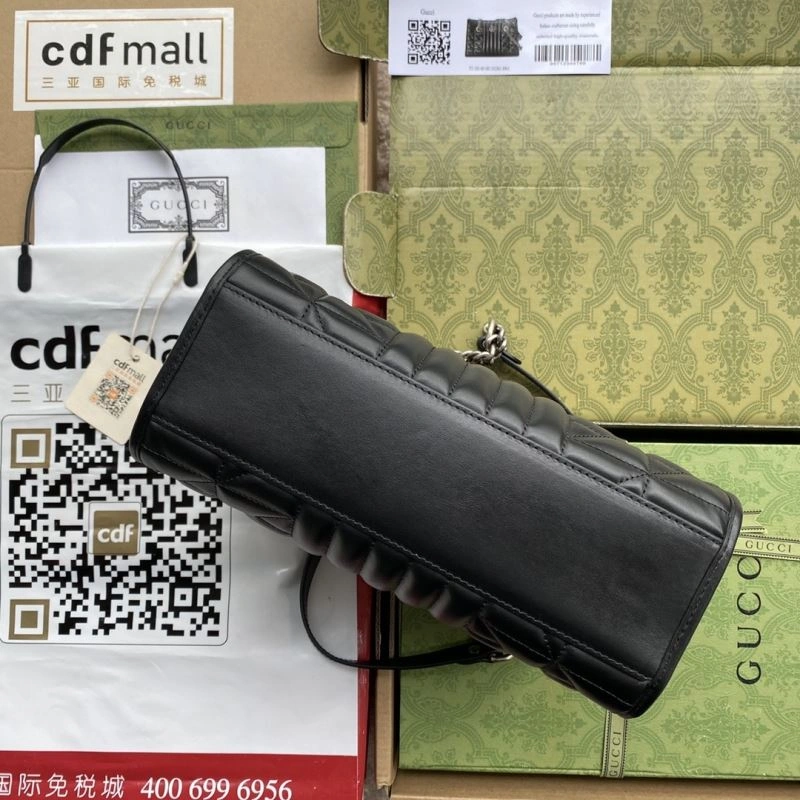 FastDry Gucci Shopping Bags 74462
