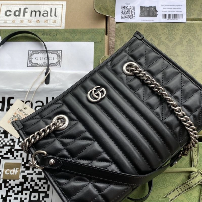 FastDry Gucci Shopping Bags 74462