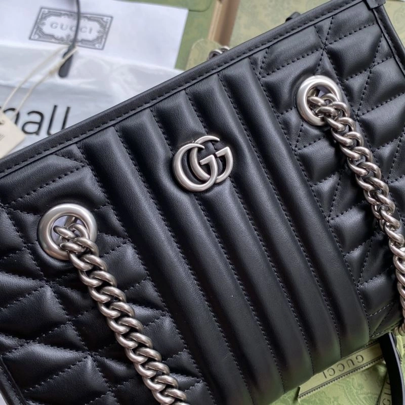 FastDry Gucci Shopping Bags 74462