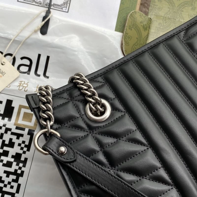 FastDry Gucci Shopping Bags 74462