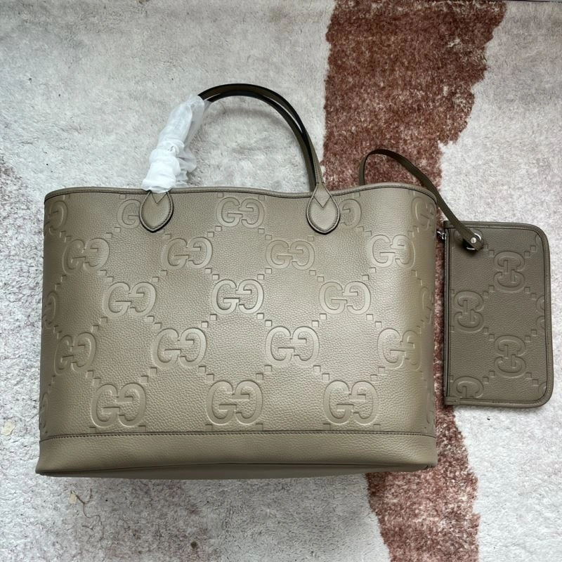 Gucci Shopping Bags HighQuality 74451