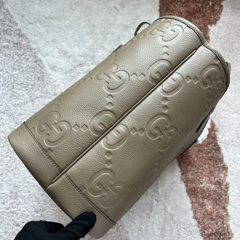 Gucci Shopping Bags HighQuality 74451