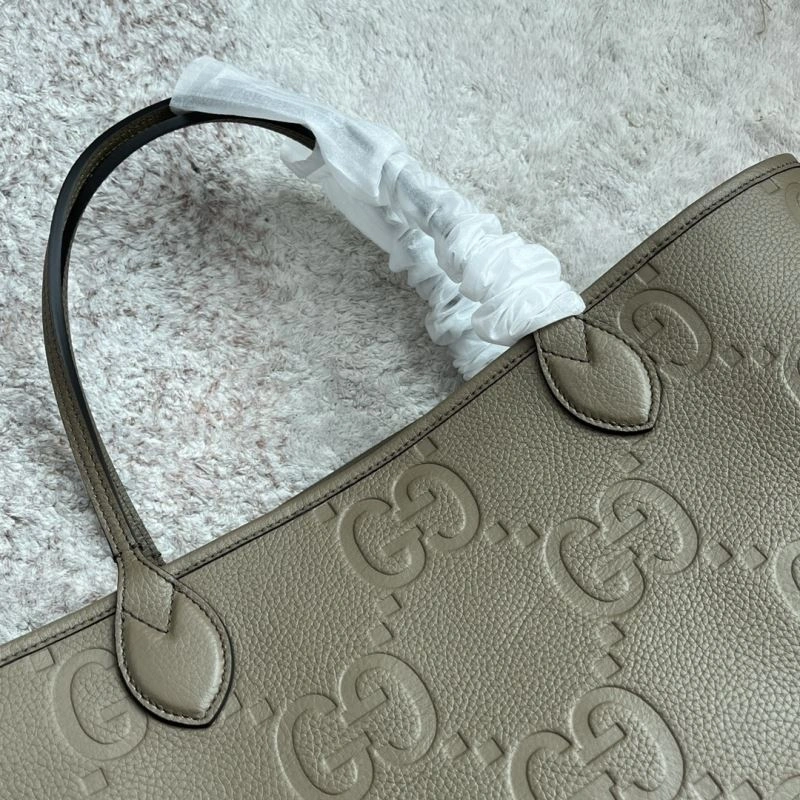 Gucci Shopping Bags HighQuality 74451