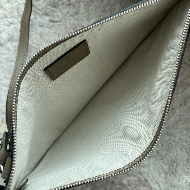 Gucci Shopping Bags HighQuality 74451