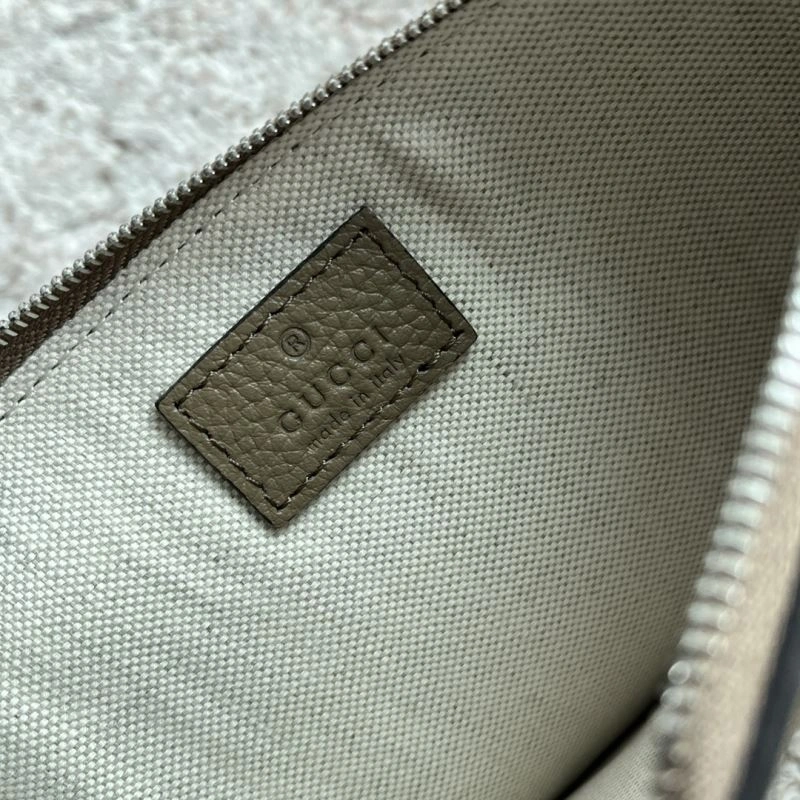Gucci Shopping Bags HighQuality 74451