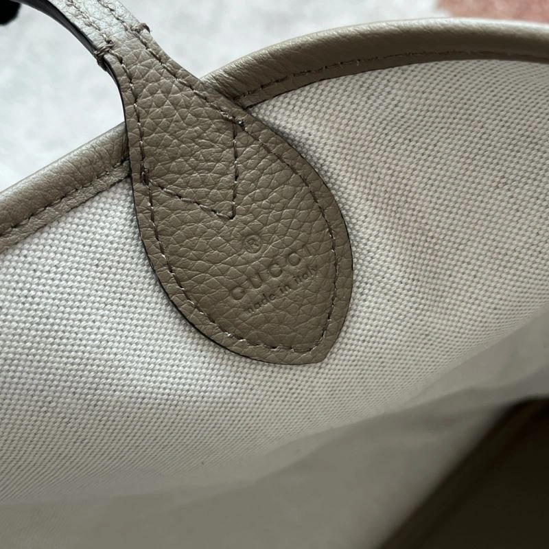 Gucci Shopping Bags HighQuality 74451