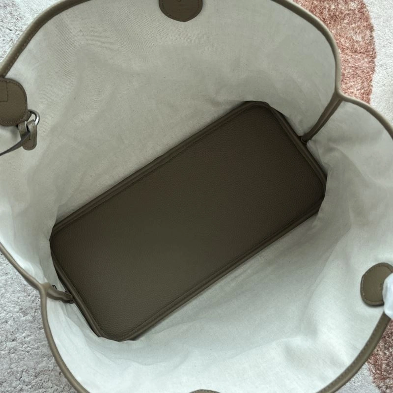 Gucci Shopping Bags HighQuality 74451