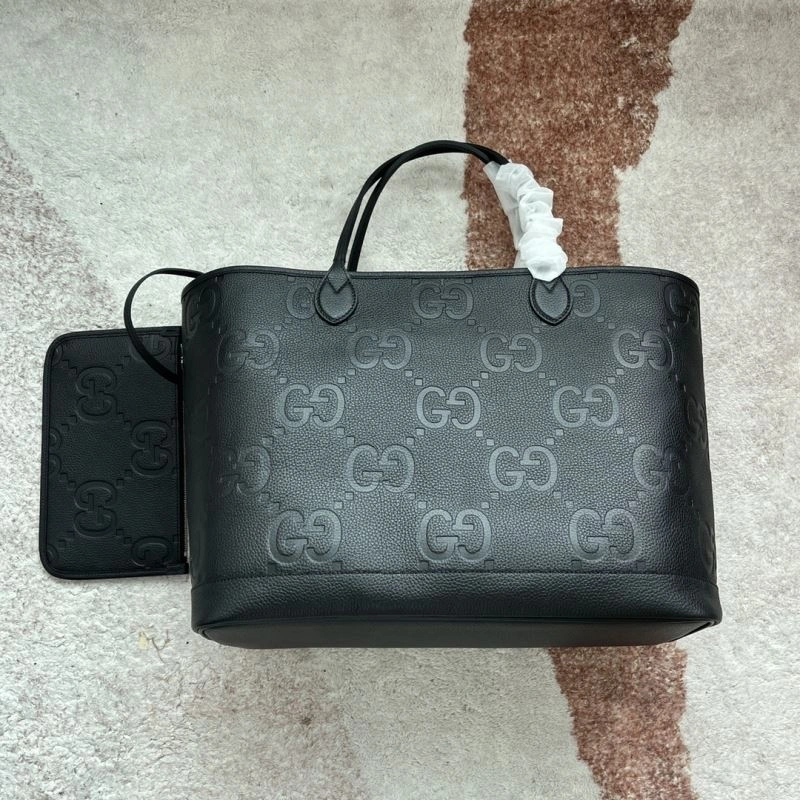 FlexibleFit Gucci Shopping Bags 74458
