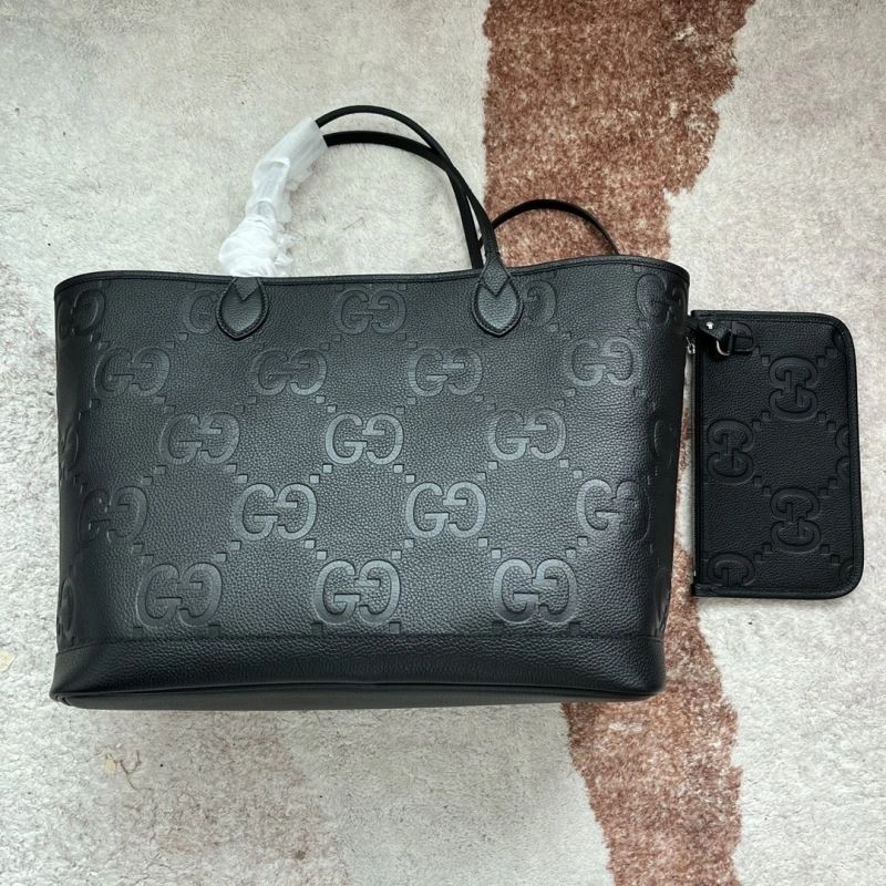 FlexibleFit Gucci Shopping Bags 74458