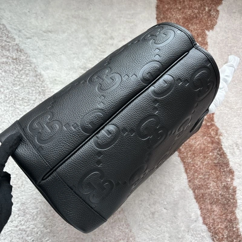 FlexibleFit Gucci Shopping Bags 74458