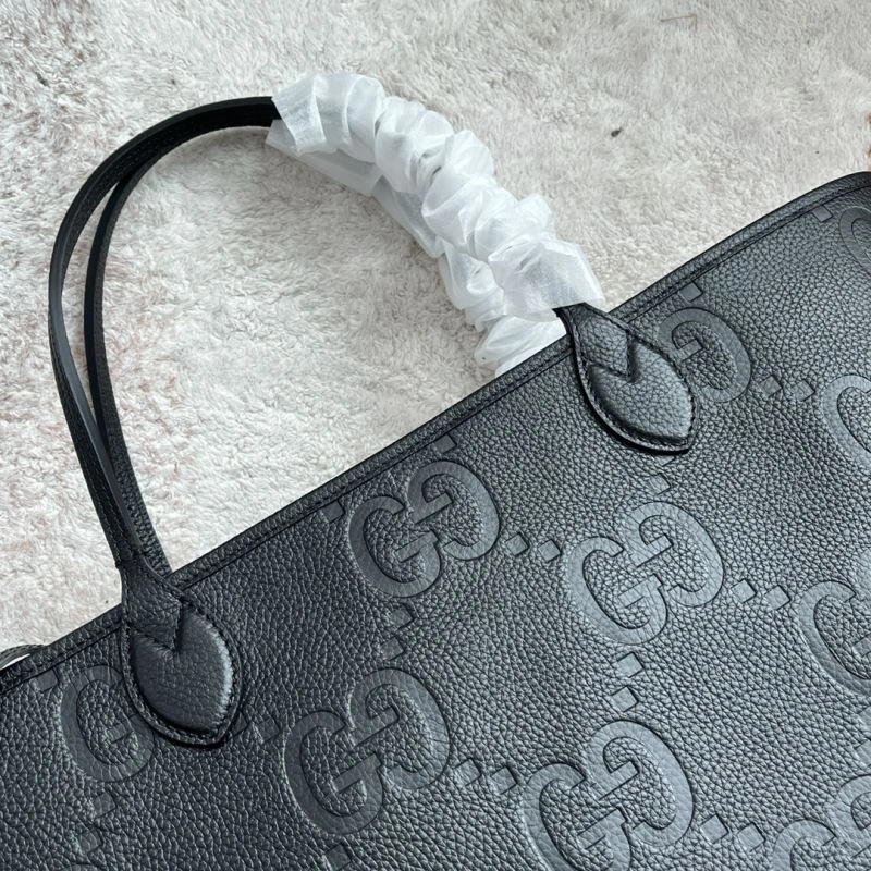 FlexibleFit Gucci Shopping Bags 74458