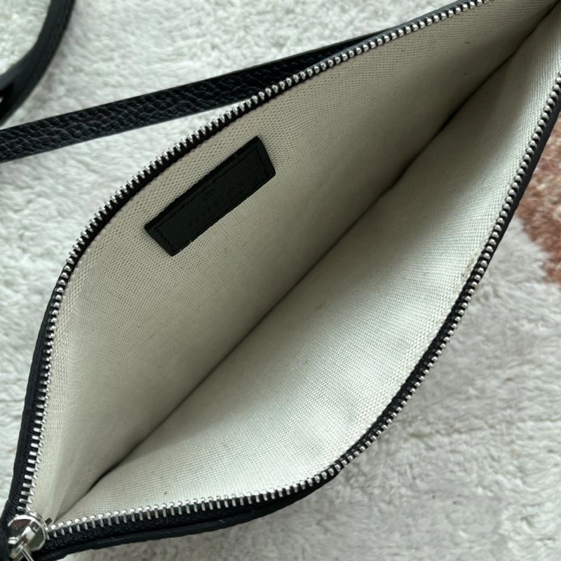 FlexibleFit Gucci Shopping Bags 74458