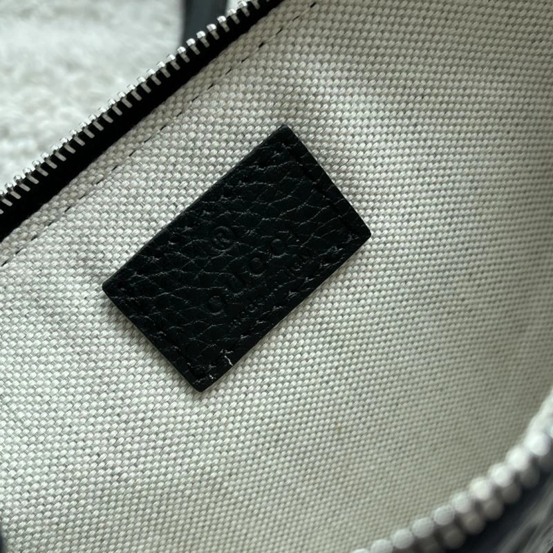 FlexibleFit Gucci Shopping Bags 74458