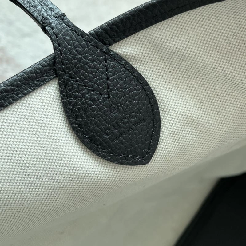 FlexibleFit Gucci Shopping Bags 74458
