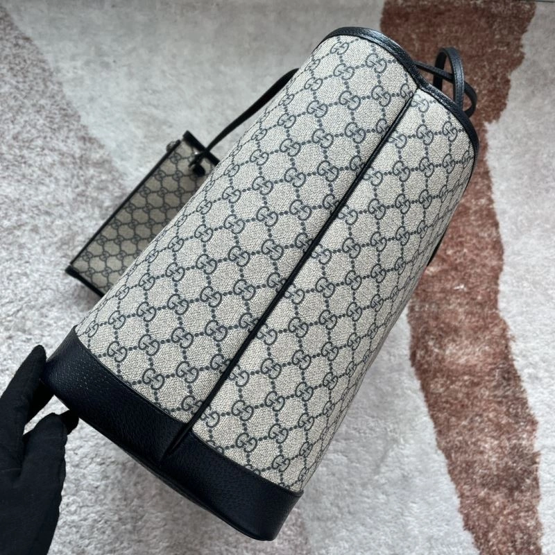Bright Gucci Shopping Bags 74472