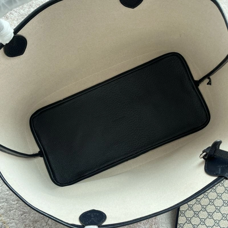 Bright Gucci Shopping Bags 74472