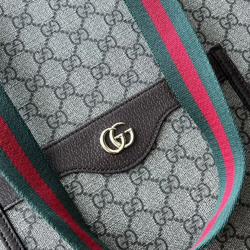 Gucci Shopping Bags EasyMatch 74485