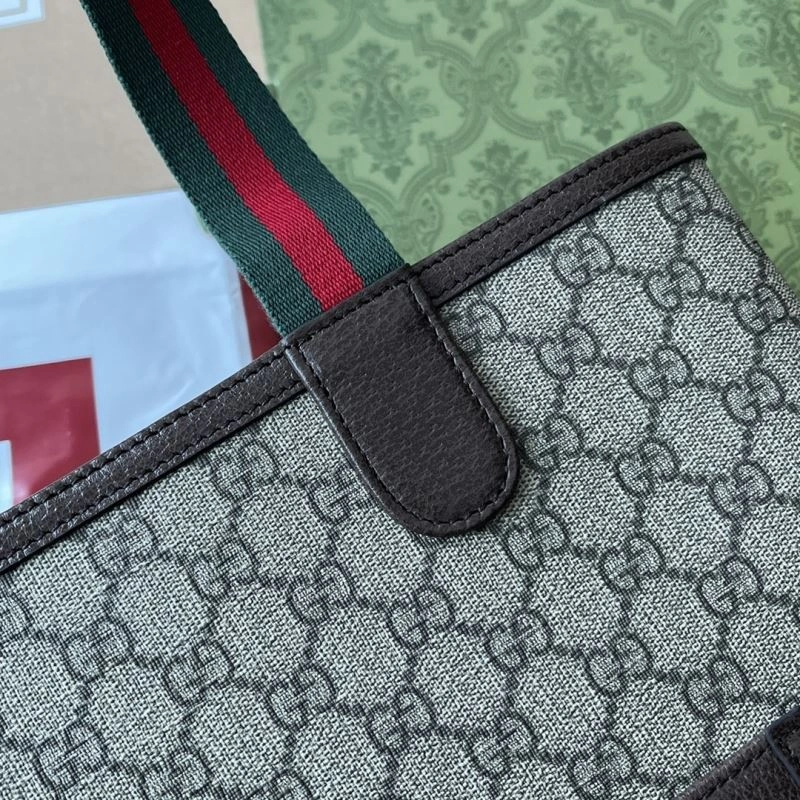 Gucci Shopping Bags EasyMatch 74485