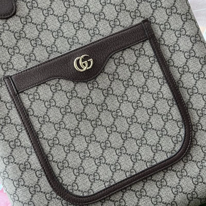 Gucci Shopping Bags EasyMatch 74485