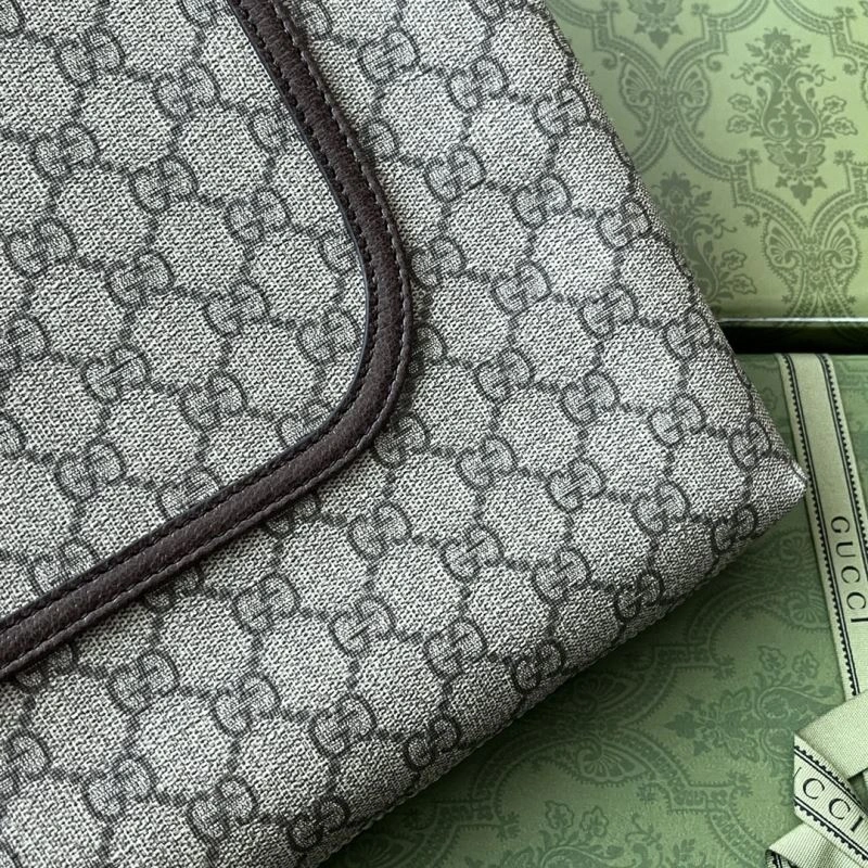 Gucci Shopping Bags EasyMatch 74485