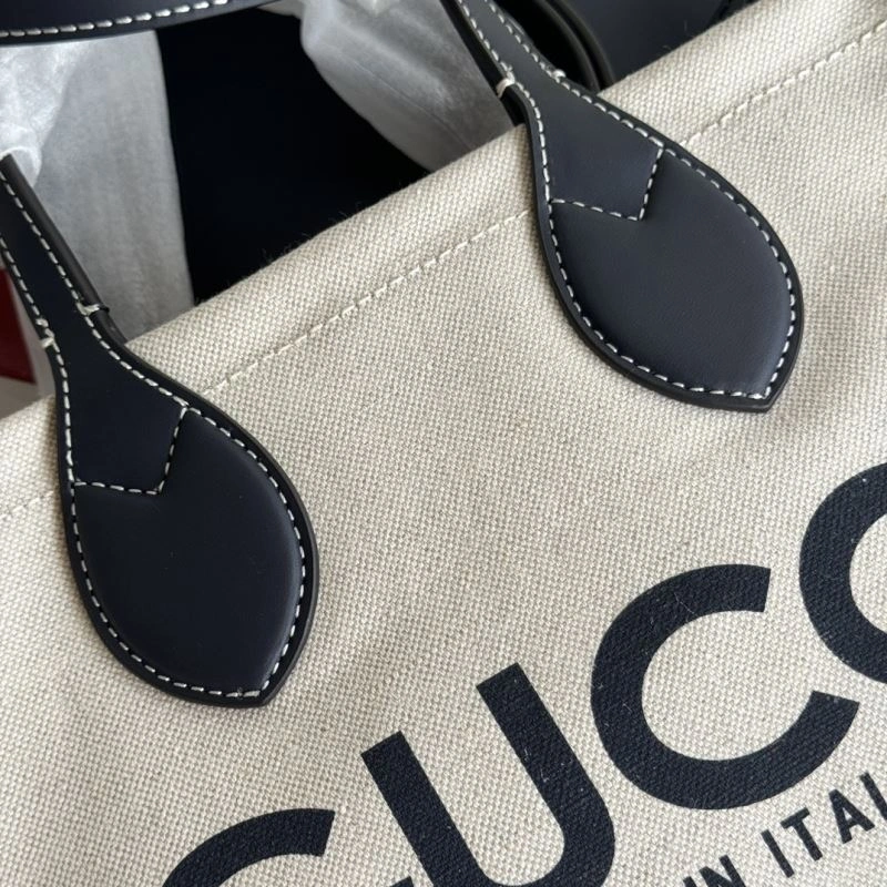 Gucci Shopping Bags WeatherProof 74448