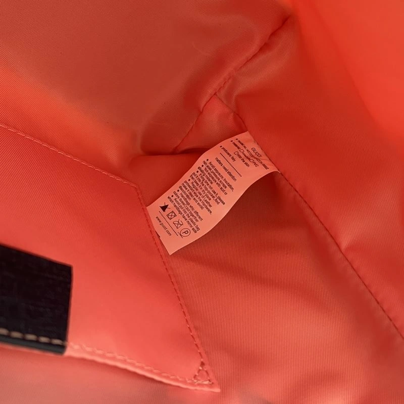 Gucci Shopping Bags QuickDry 74477