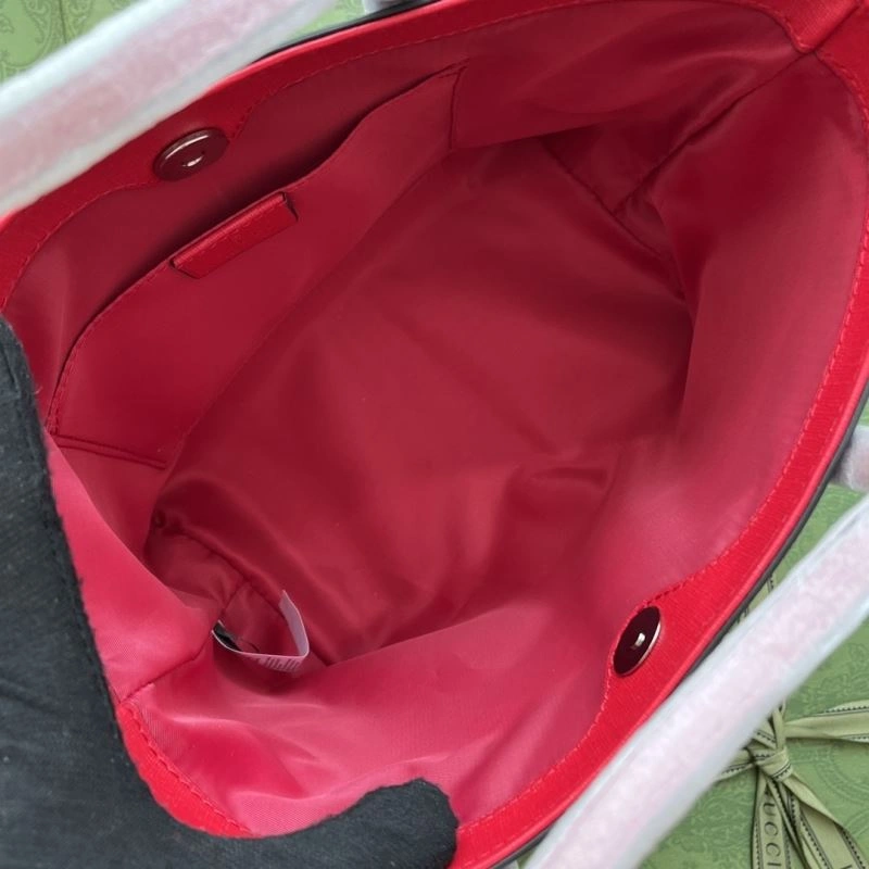 Gucci Shopping Bags Snug 74442
