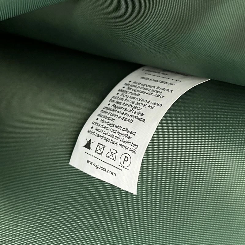 Gucci Shopping Bags TechFriendly 74475