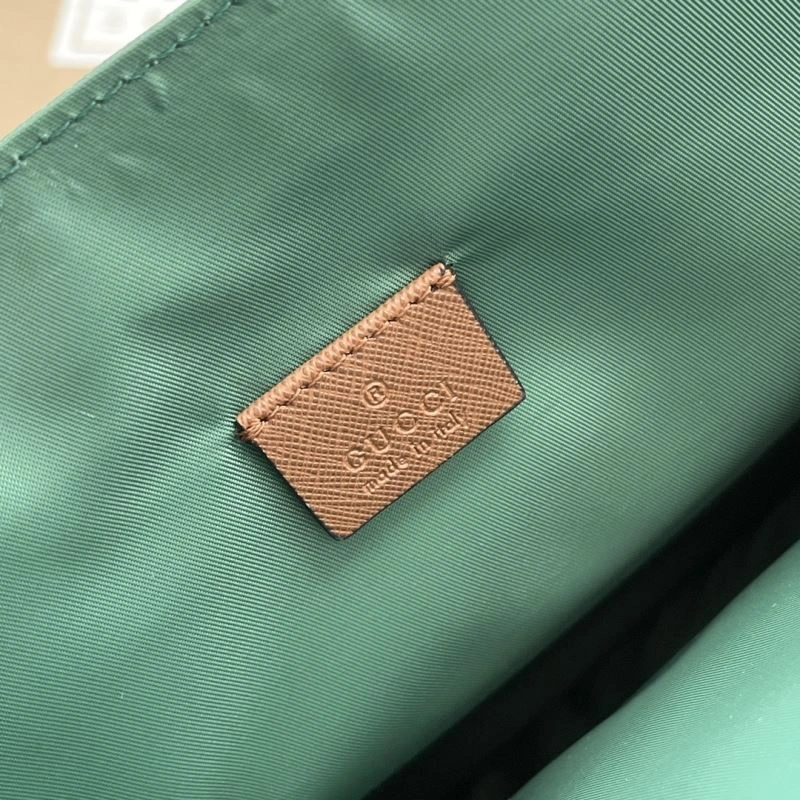 Gucci Shopping Bags TechFriendly 74475