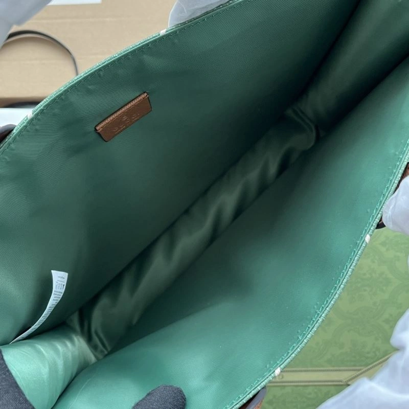 Gucci Shopping Bags TechFriendly 74475