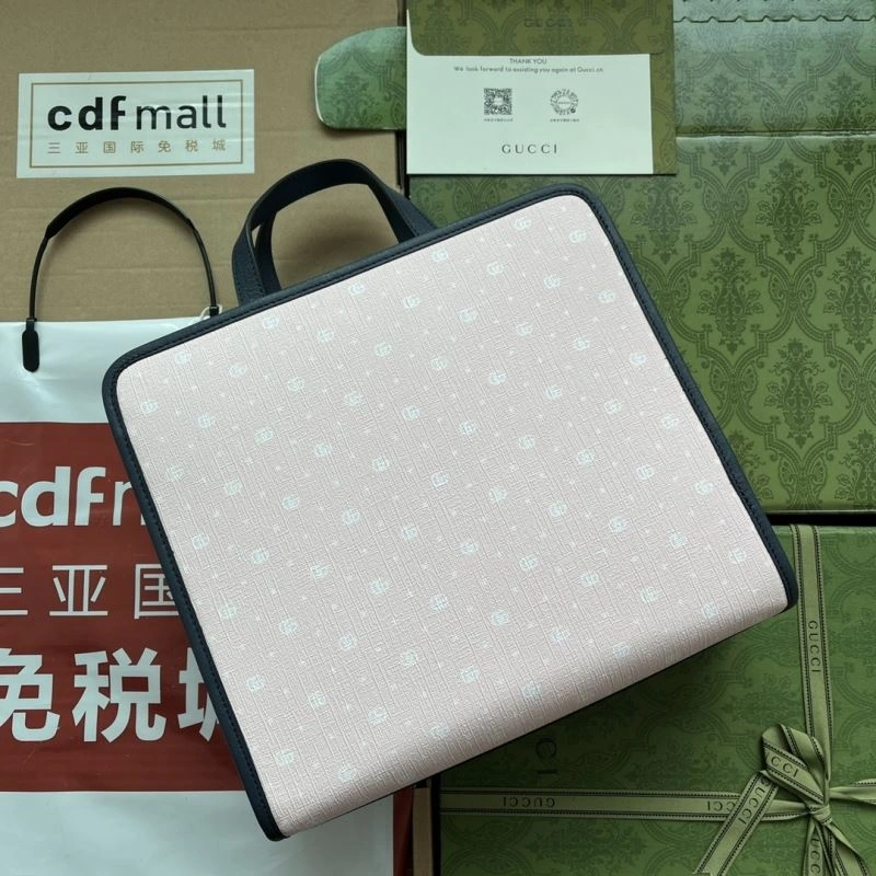 Gucci Shopping Bags DailyWear 74436
