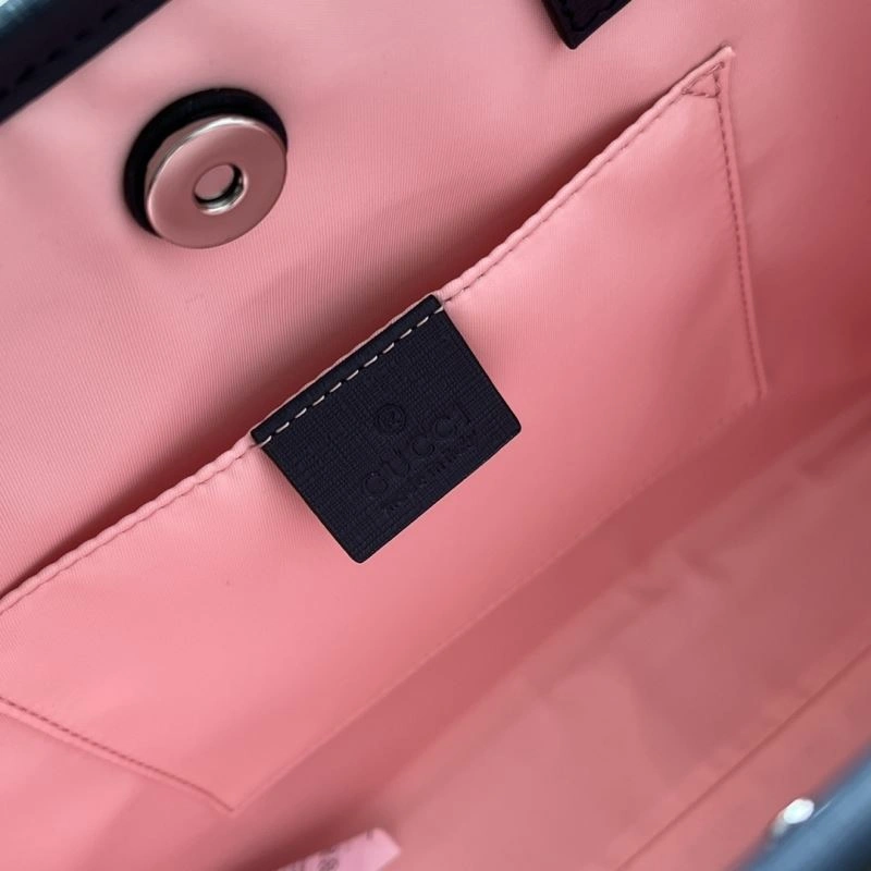 Gucci Shopping Bags DailyWear 74436