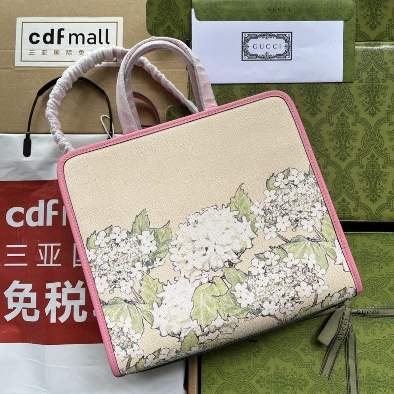 Gucci Shopping Bags BestValue 74424