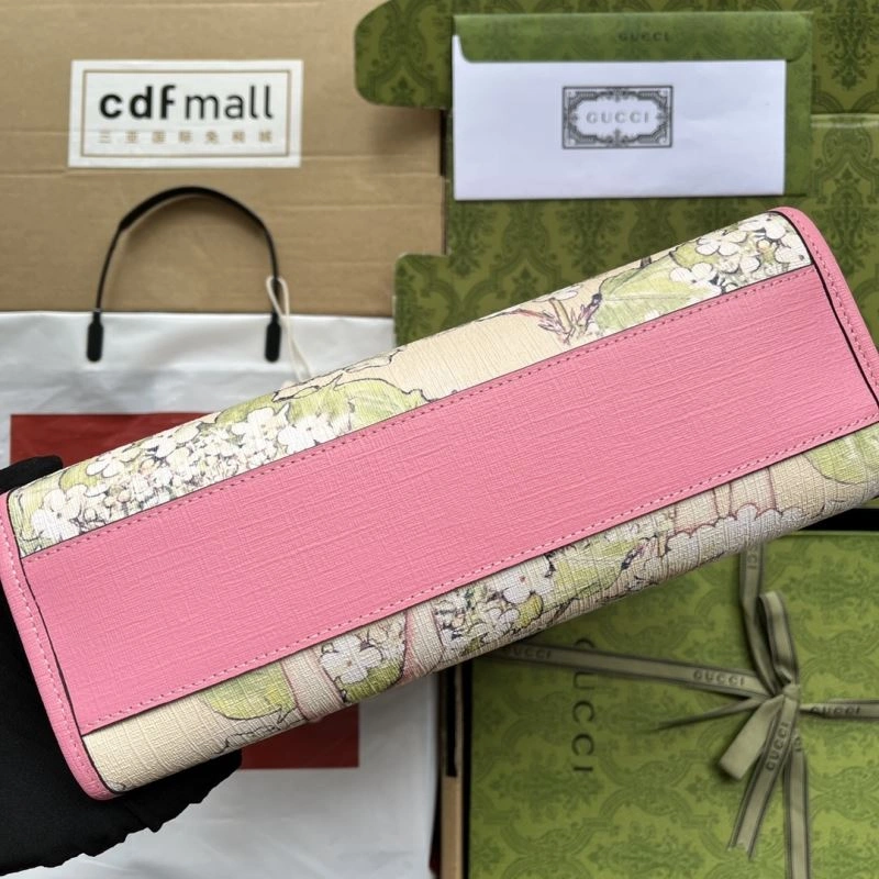 Gucci Shopping Bags BestValue 74424