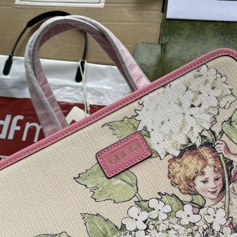 Gucci Shopping Bags BestValue 74424