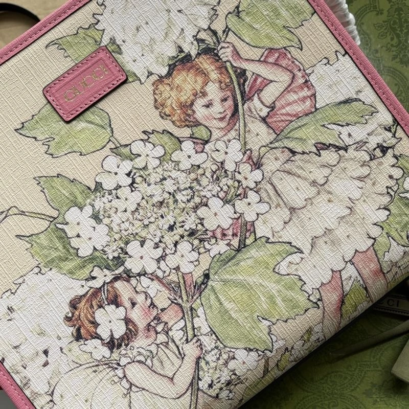 Gucci Shopping Bags BestValue 74424