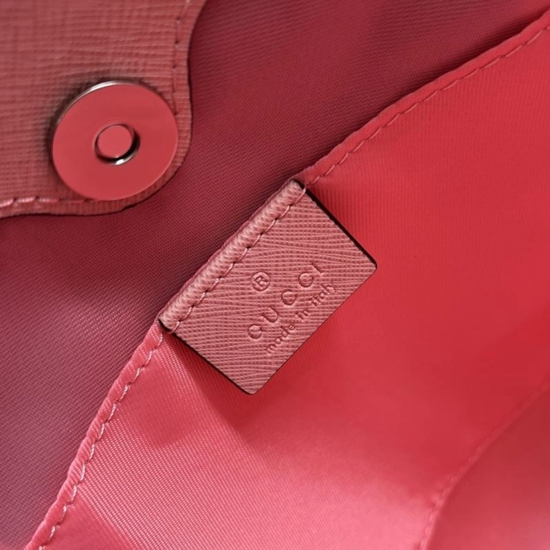 QuickDry Gucci Shopping Bags 74431