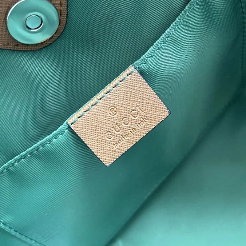Gucci Shopping Bags NewStyle 74439