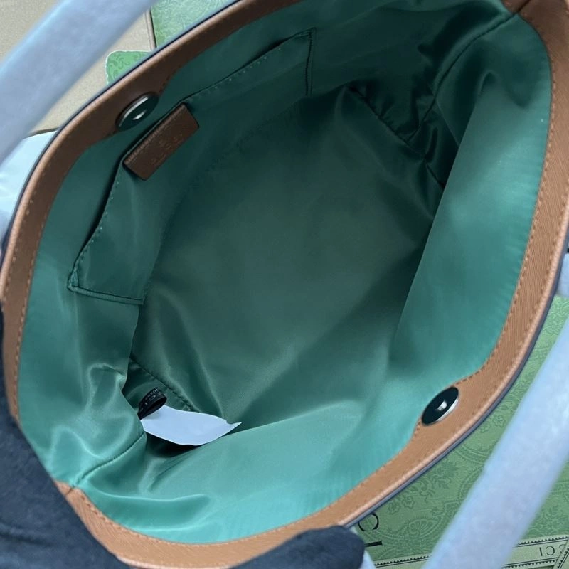 Gucci Shopping Bags NewStyle 74439