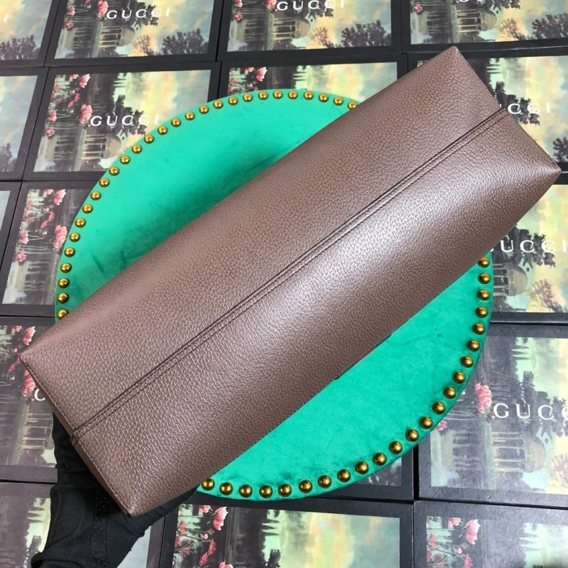 Gucci Shopping Bags Contemporary 74428