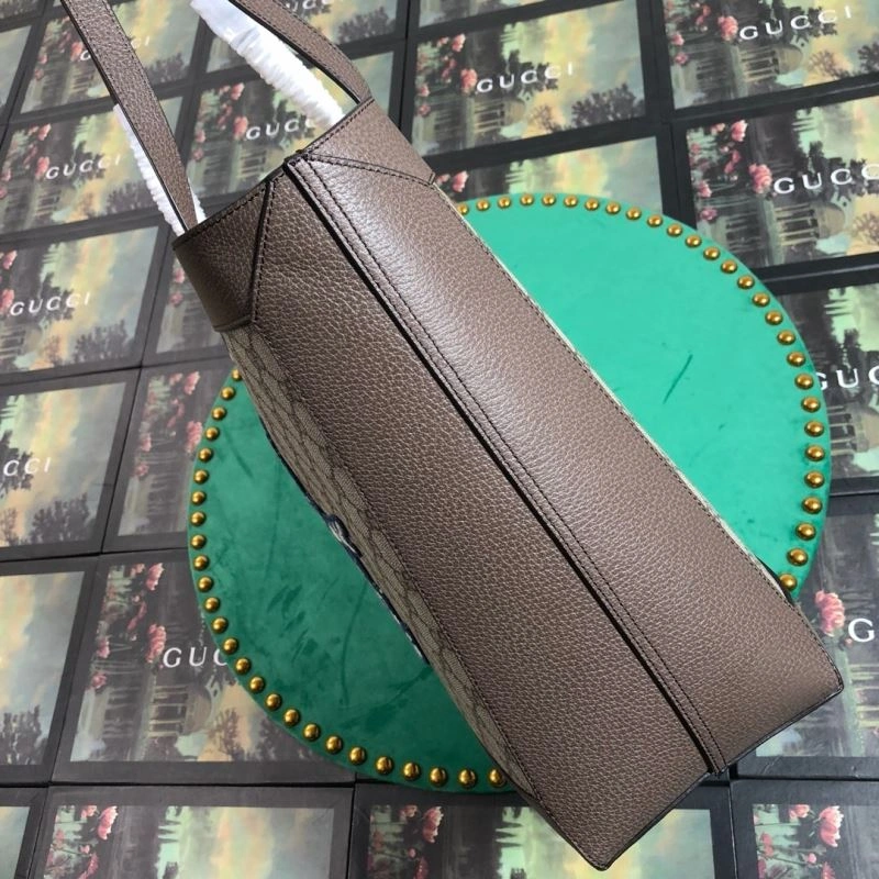 Gucci Shopping Bags Contemporary 74428