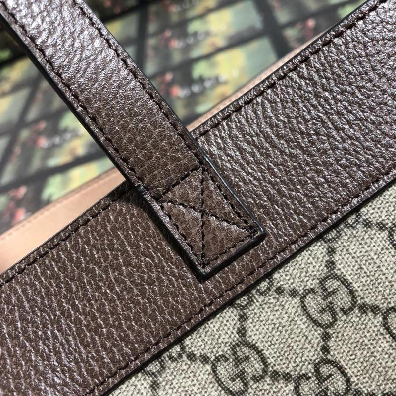 Gucci Shopping Bags Contemporary 74428