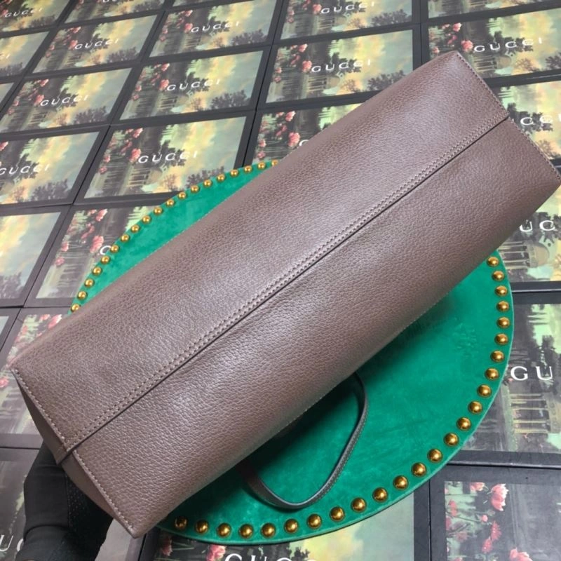 Attractive Gucci Shopping Bags 74460