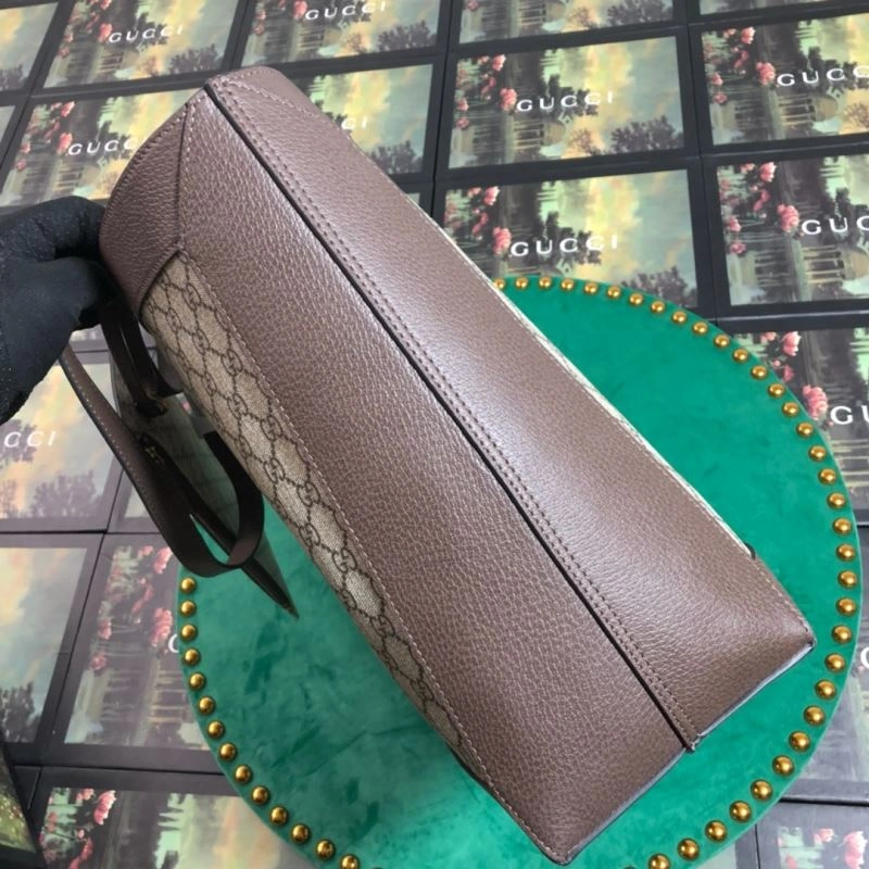 Attractive Gucci Shopping Bags 74460