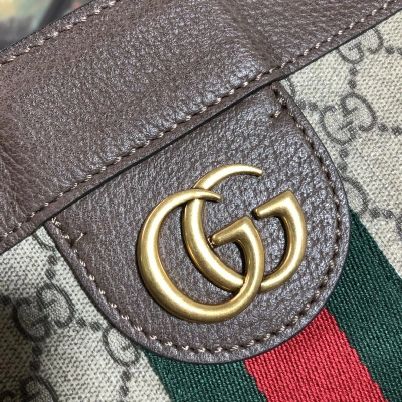 Attractive Gucci Shopping Bags 74460