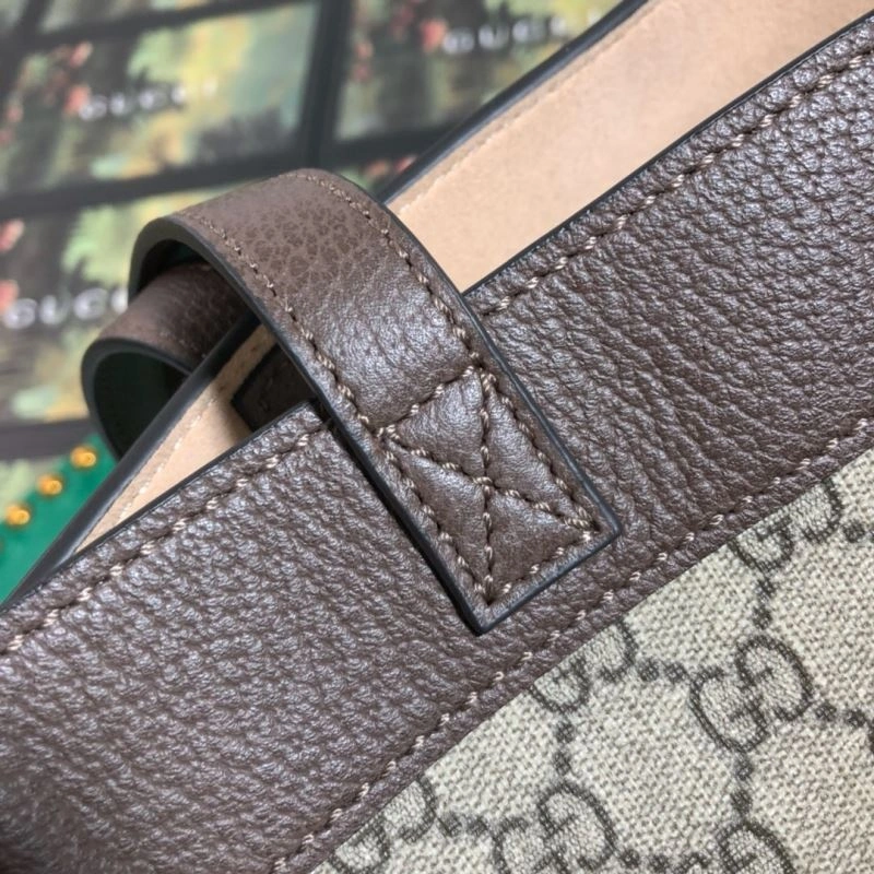 Attractive Gucci Shopping Bags 74460